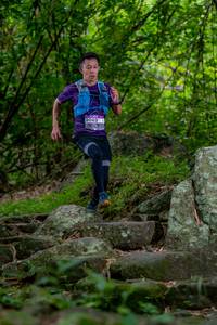 BIB: 
                            <button type="button" onclick="openModal(18562124)" class="btn btn-primary btn-sm float-right btn-popup" data-toggle="modal" data-target=".modal-high-quality">
                        <i class="fas fa-shopping-cart"></i> Add to Cart
                    </button>
                                            <button type="button" onclick="isThisMe(18562124, true)" class="btn btn-success btn-sm float-right btn-popup btn-isme hidden" data-toggle="tooltip" data-placement="bottom" title="นี่คือรูปของคุณใช่ไหม คลิกที่นี่เพื่อเอาเข้าอัลบั้ม">
                        <i class="fas fa-plus"></i> Add to album
                    </button>
                    <button type="button" onclick="isThisMe(18562124, false)" class="btn btn-warning btn-sm float-right btn-popup btn-isnotme hidden">
                        <i class="fas fa-ban"></i> Remove from album
                    </button>